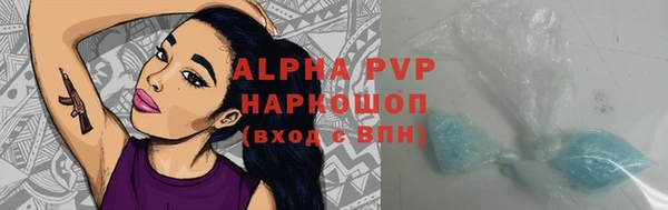 спиды Алексеевка