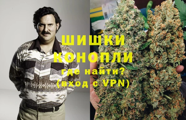 гидра Алзамай